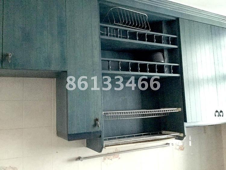 Blk 483 Segar Road (Bukit Panjang), HDB 4 Rooms #97485742
